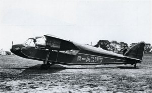 Example of a Shorts Scion